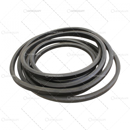 Case IH - CUREA HEXAGONALA DUBLA COMBINA CASE IH