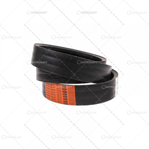 CUREA MULTIPLA COMBINA CASE IH [1]