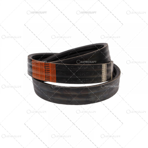 Curele combina - CUREA MULTIPLA COMBINA CLAAS