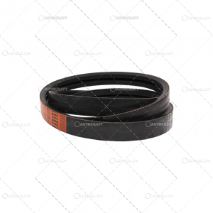 Curele combina - CUREA MULTIPLA COMBINA NEW HOLLAND