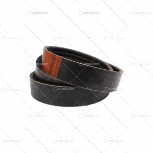 Curele combina - CUREA MULTIPLA COMBINA NEW HOLLAND 4HB-3160