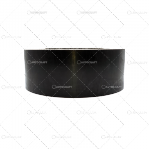 6X280 MM / ml CUREA PRESA BALOTI CU MODEL [1]