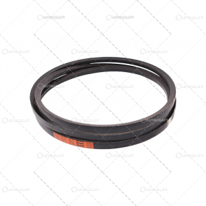 Piese utilaje - CUREA PRESA BALOTI WELGER