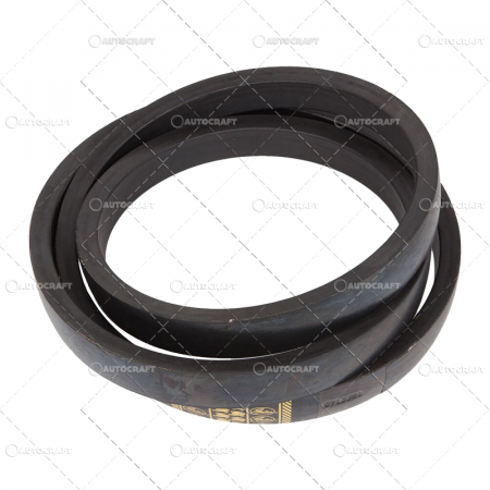 Curele combina - CUREA TRACTIUNE VARIATOR COMBINA CASE IH