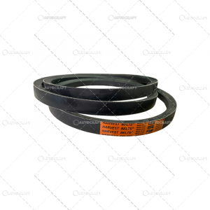Piese combina - 32x1570 CUREA VARIATOR COMBINA NEW HOLLAND