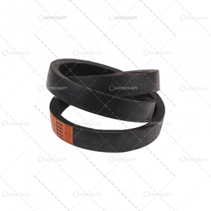 Curele combina - 50.8X2130 CUREA VARIATOR COMBINA NEW HOLLAND