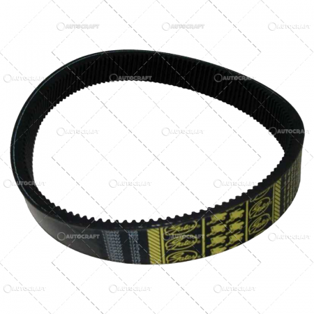 Claas - CUREA VARIATOR HEADER COMBINA CLAAS