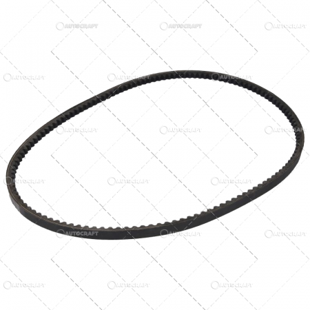 John Deere - CUREA VENTILATOR JOHN DEERE