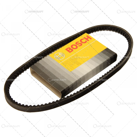 Corsaro 70 - CUREA VENTILATOR SAME 10X1400 LA