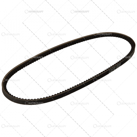 Same - CUREA VENTILATOR RENAULT, CLAAS, SAME AVX10X1450