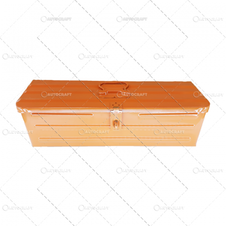 Pres cabina - CUTIE METALICA SCULE TRACTOR U650, U445