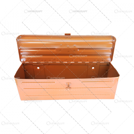 CUTIE METALICA SCULE TRACTOR U650, U445 [2]