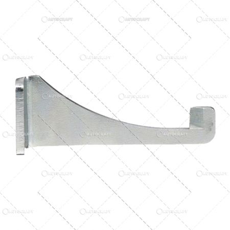 B-47 - CUTIT ATA APARAT INODAT PRESA BALOTI INTERNATIONAL, CASE IH