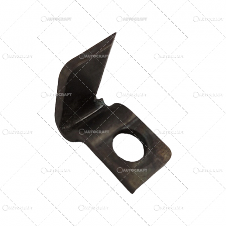 AP12 K - CUTIT ATA APARAT INODATOR PRESA BALOTI WELGER