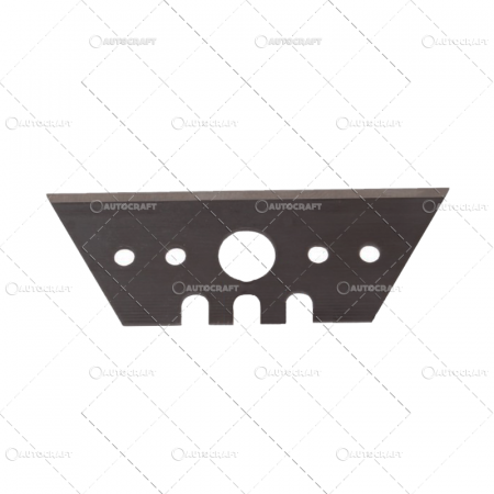 CUTIT ATA PRESA BALOTI WELGER, DEUTZ FAHR [1]