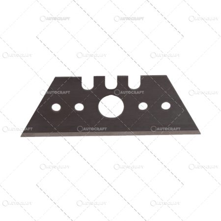 RB 3.20 / 3.20 OC - CUTIT ATA PRESA BALOTI WELGER, DEUTZ FAHR