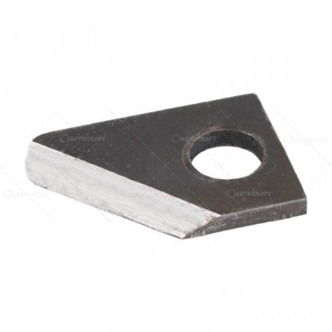 Welger - CUTIT ATA PRESA BALOTI WELGER