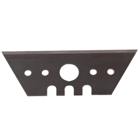 CUTIT ATA PRESA BALOTI WELGER, DEUTZ FAHR [1]