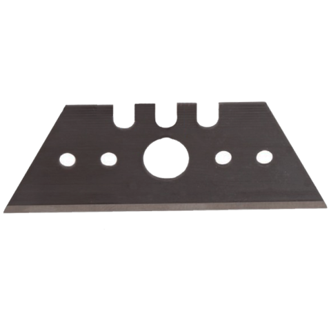 Deutz-Fahr - CUTIT ATA PRESA BALOTI WELGER, DEUTZ FAHR