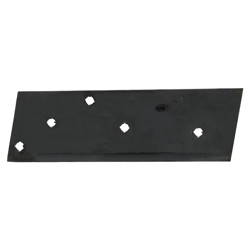 Model utilaje - CUTIT PISTON PRESA BALOTI GALLIGNANI L=360 MM