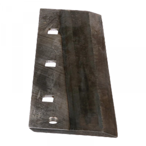 IH, International - CUTIT PISTON PRESA BALOTI INTERNATIONAL, CASE IH, MC CORMICK