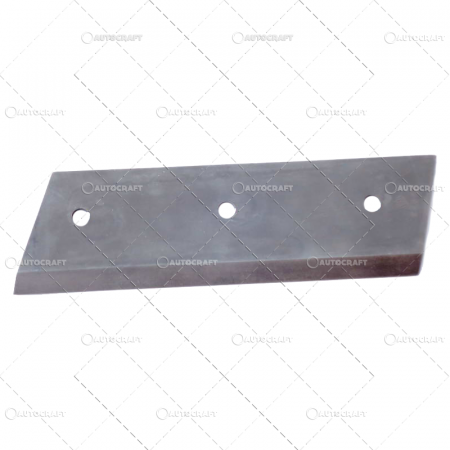 John Deere - CUTIT PISTON PRESA BALOTI JOHN DEERE