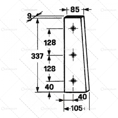 CUTIT PISTON PRESA BALOTI JOHN DEERE [1]