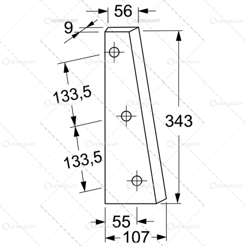 CUTIT PISTON PRESA BALOTI JOHN DEERE [2]