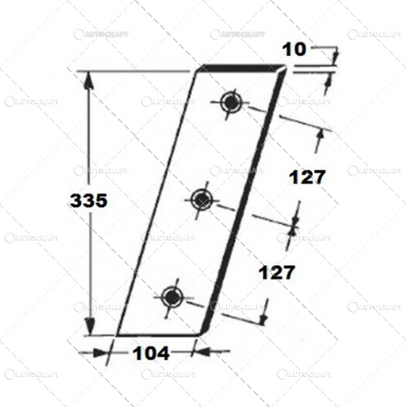 CUTIT PISTON PRESA BALOTI JOHN DEERE [1]