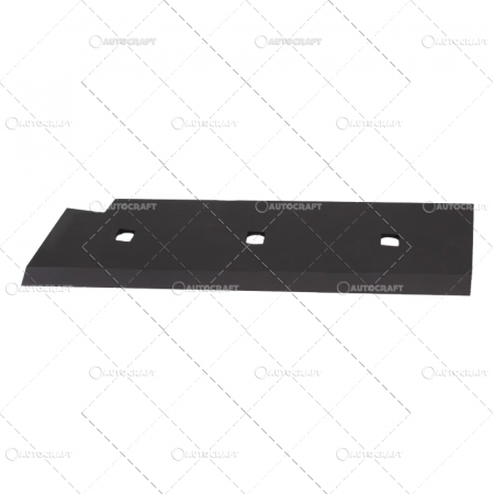 377 - CUTIT PISTON PRESA BALOTI NEW HOLLAND