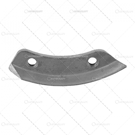 Geringhoff - CUTIT ROTOR HEDER PORUMB GERINGHOFF