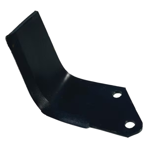 Piese utilaje - CUTIT STANGA FREZA ROTATIVA HOWARD