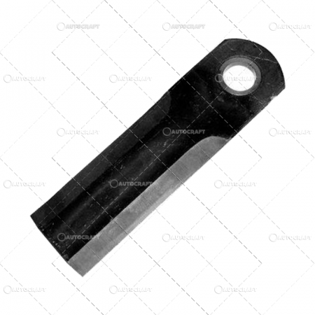 Case IH - CUTIT TOCATOR COMBINA CASE IH