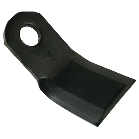 Quivogne - CUTIT TOCATOR CURBAT 60X150 AGRIMASTER, MURATORI, CALDERONI, MASCHIO, SICMA MIGLIANICO