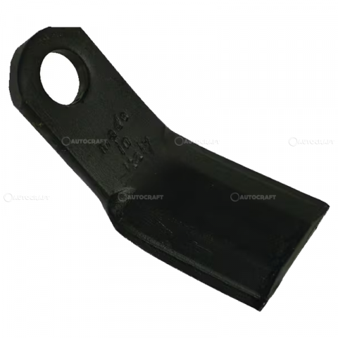 Zmaj - CUTIT TOCATOR MURATORI, AGRIMASTER, ORSI, DELMORINO, ZANON