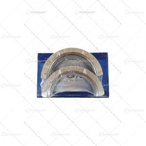 CUZINETI AXIALI R1 JOHN DEERE [2]