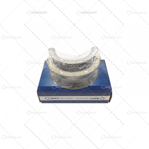 CUZINETI AXIALI R1 JOHN DEERE [1]