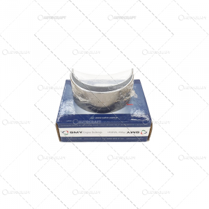 CUZINETI BIELA PERECHE R1 JOHN DEERE [1]