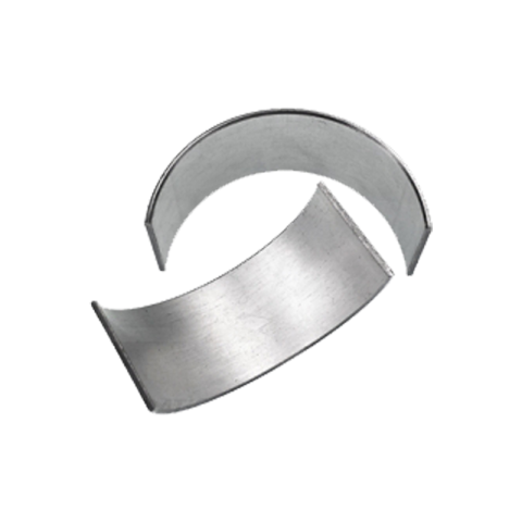 John Deere - CUZINETI BIELA PERECHE STD CASE-IH, JOHN DEERE, LANDINI, MASSEY FERGUSON, MC CORMICK, PERKINS, JCB