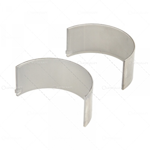 Biele si piese conexe - CUZINETI BIELA PERECHE STD CASE IH