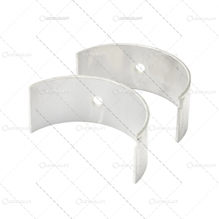 55-46 - CUZINETI BIELA PERECHE STD FIAT