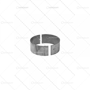 H351 - CUZINETI BIELA PERECHE STD (X1) SAME, HURLIMANN, LAMBORGHINI