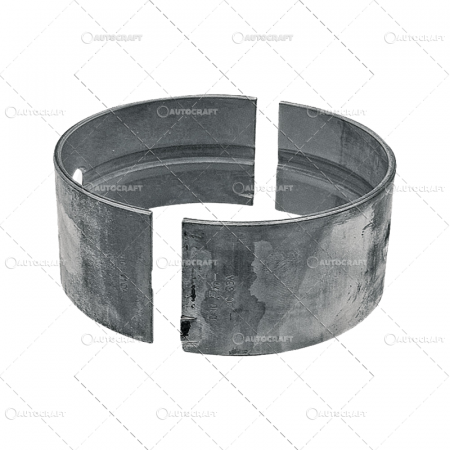 Same - CUZINETI PALIER PERECHE STD SAME, HURLIMANN