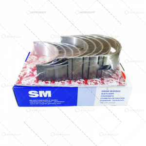 Model tractor - CUZINETI PALIER R1 TRACTOR UTB U650 D110 SM GERMANY