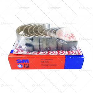 CUZINETI PALIER R3 TRACTOR UTB U650 D110 SM GERMANY [1]