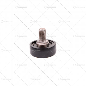 AP42 - D=65 MM ROLA PISTON PRESA BALOTI WELGER