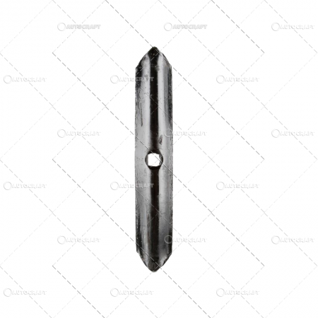 Kverneland - DALTA ARC AFANARE CULTIVATOR KVERNELAND ACCESS, KLF