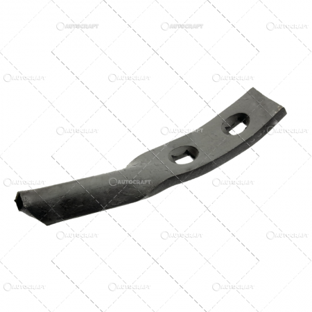 Kverneland - DALTA BRAZDAR CULTIVATOR KVERNELAND TLC TLD