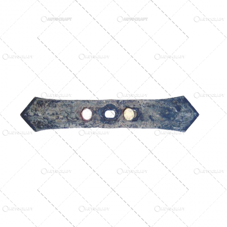 Kverneland - DALTA BRAZDAR SAPATOARE KVERNELAND