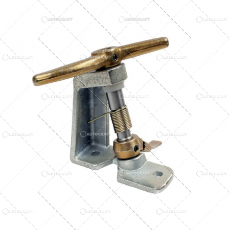 Markant 65 - DEGAJOR ATA COMPLET PRESA BALOTI CLAAS